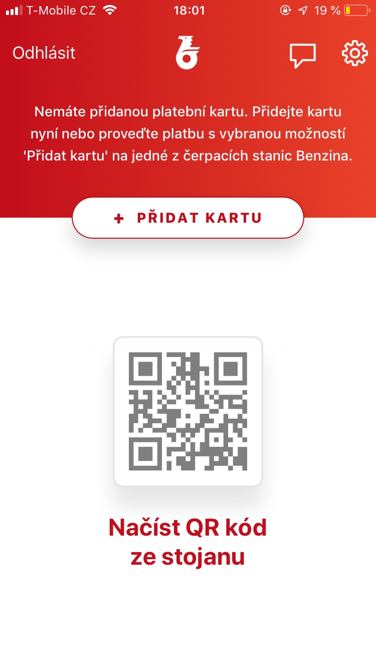 cerpaci_stanice_ios1 cerpaci_stanice_ios1
