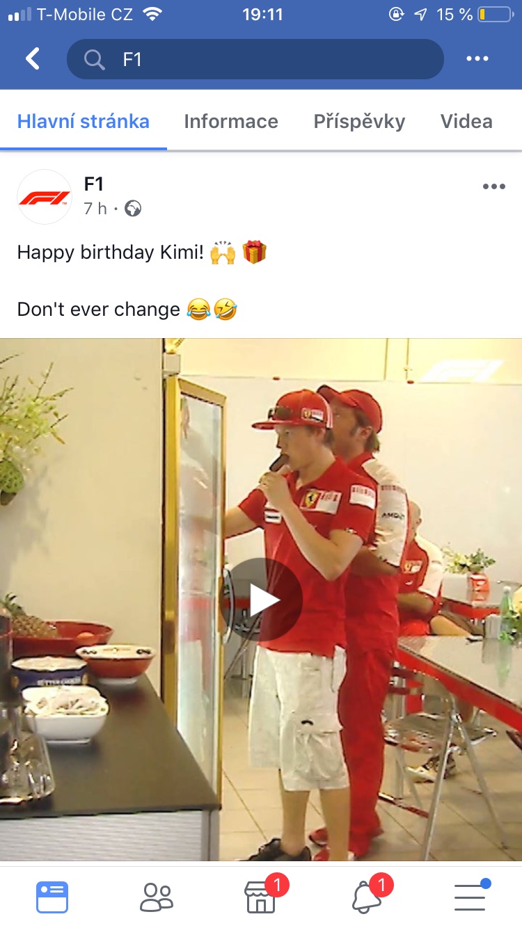 download_fb_video_ios1