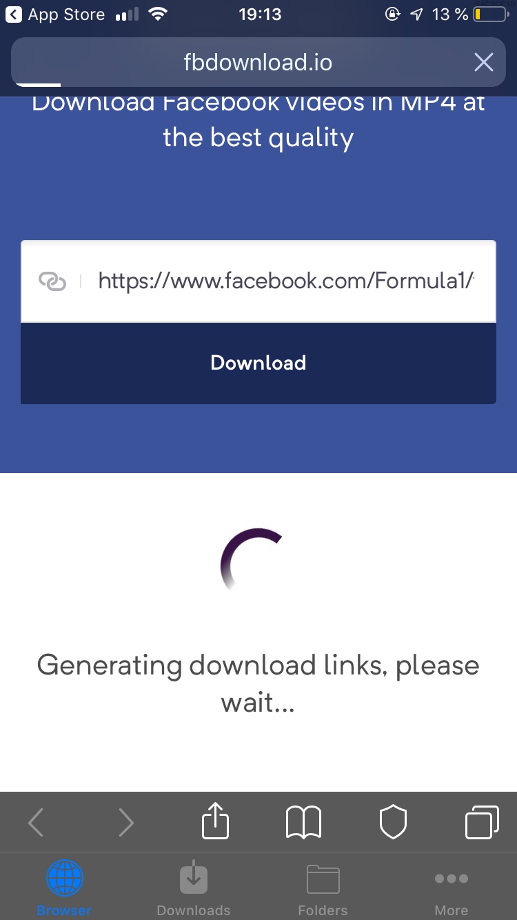download_fb_video_ios10