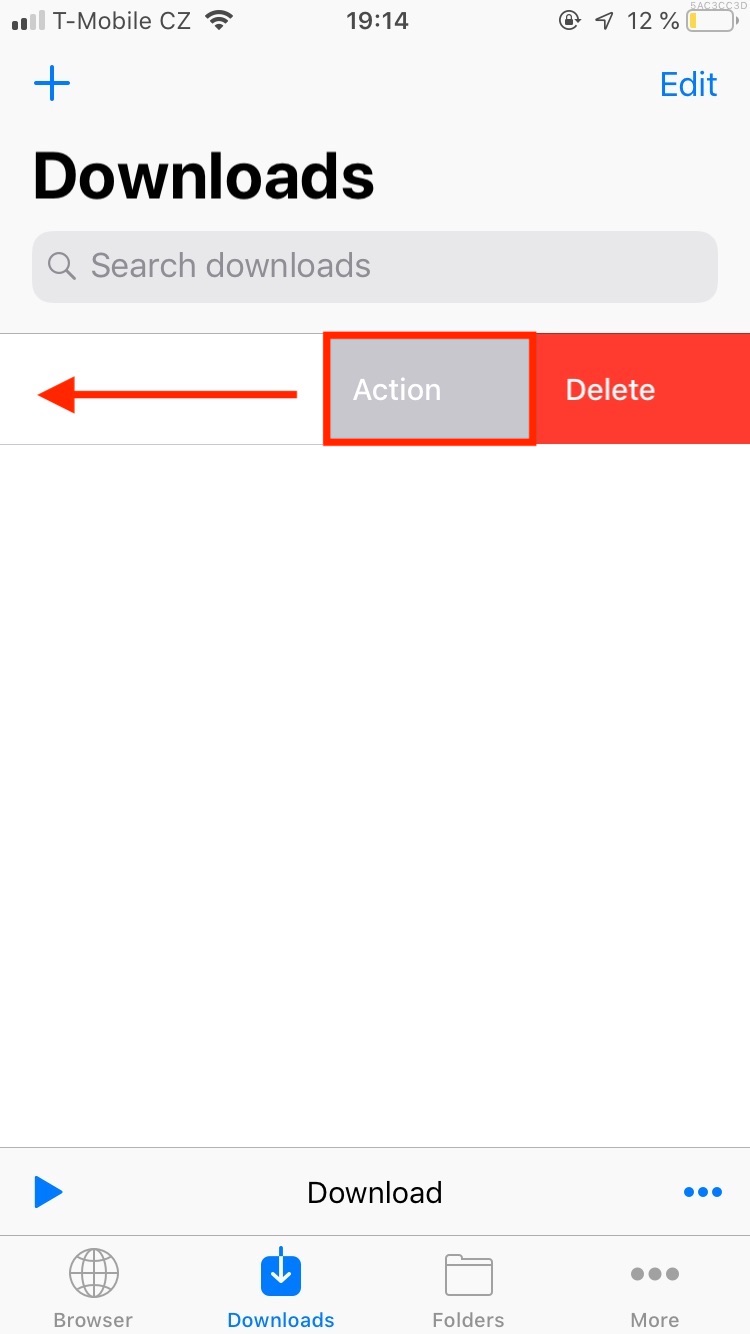 download_fb_video_ios14