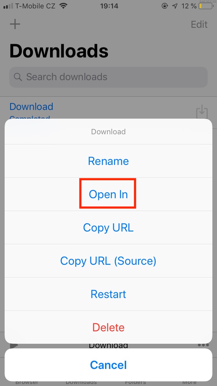 download_fb_video_ios15