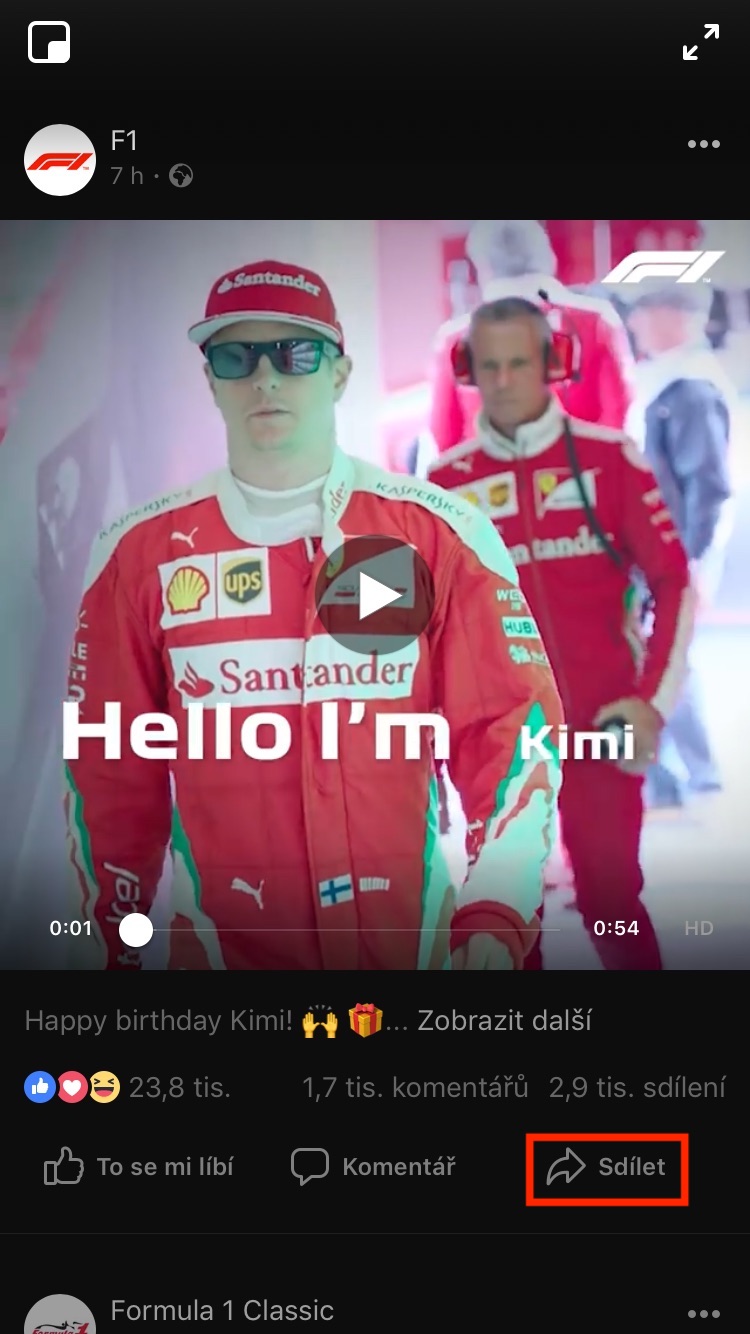 download_fb_video_ios2