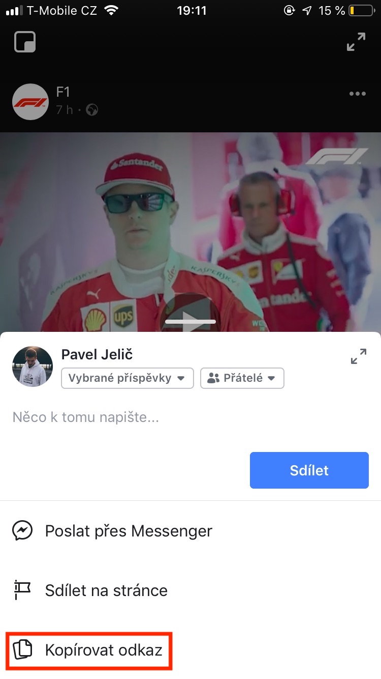 download_fb_video_ios3