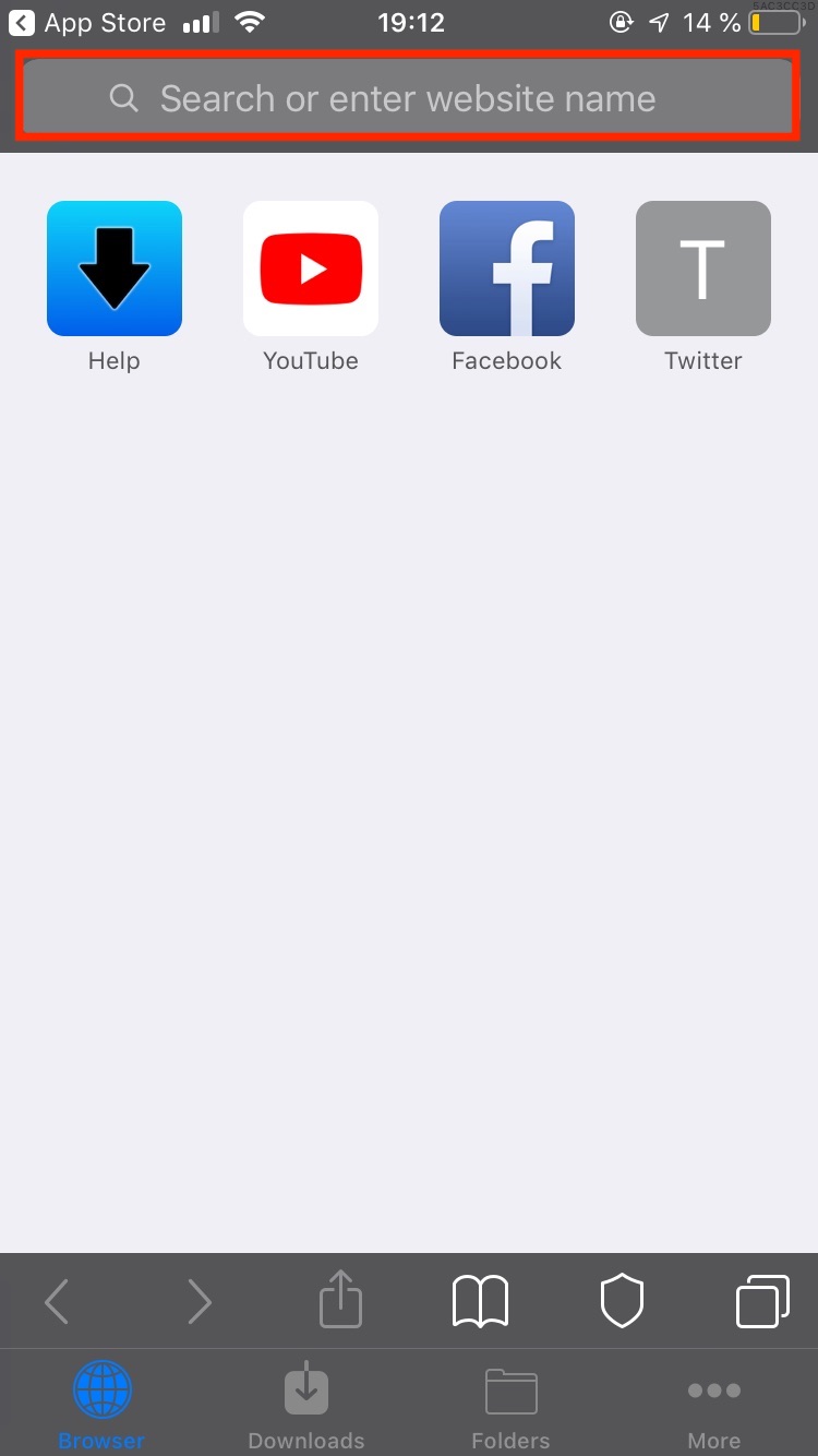 download_fb_video_ios5