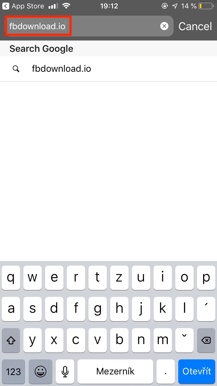 download_fb_video_ios6