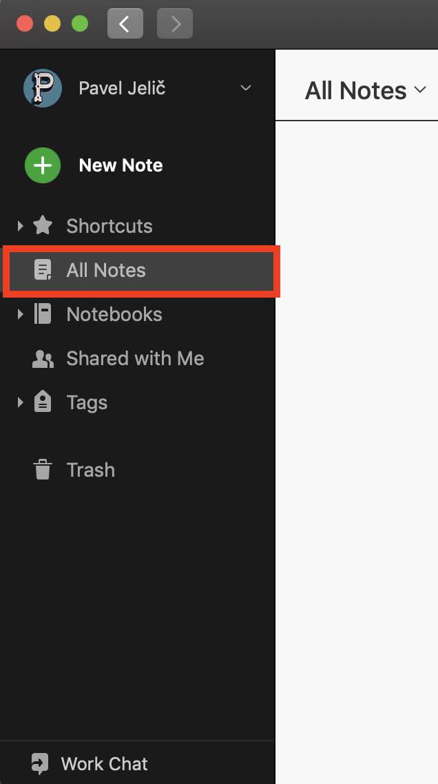 evernote_poznamky_macos1