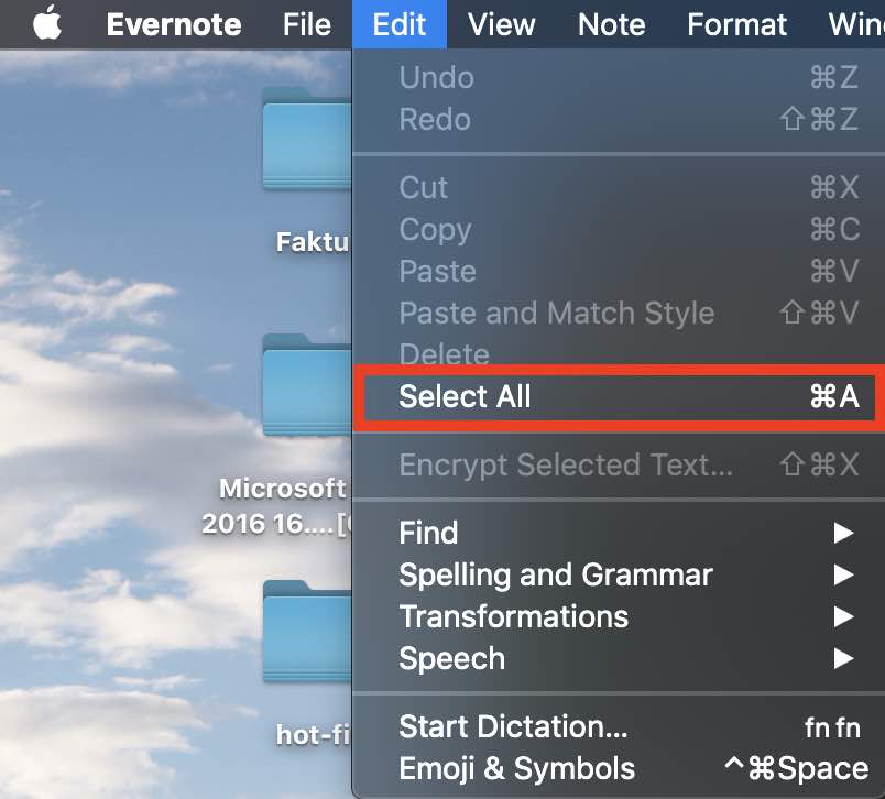 evernote_poznamky_macos2