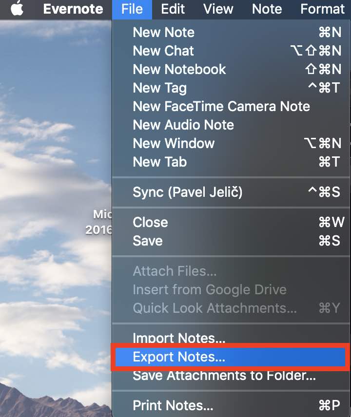 evernote_poznamky_macos3