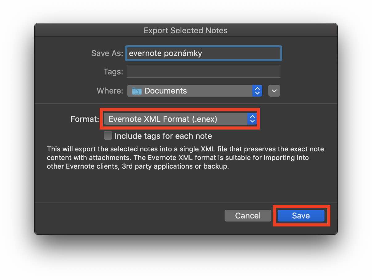 evernote_poznamky_macos4