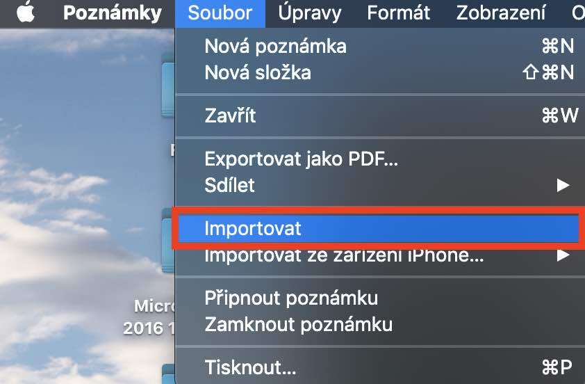 what is evernote v.4.5.2