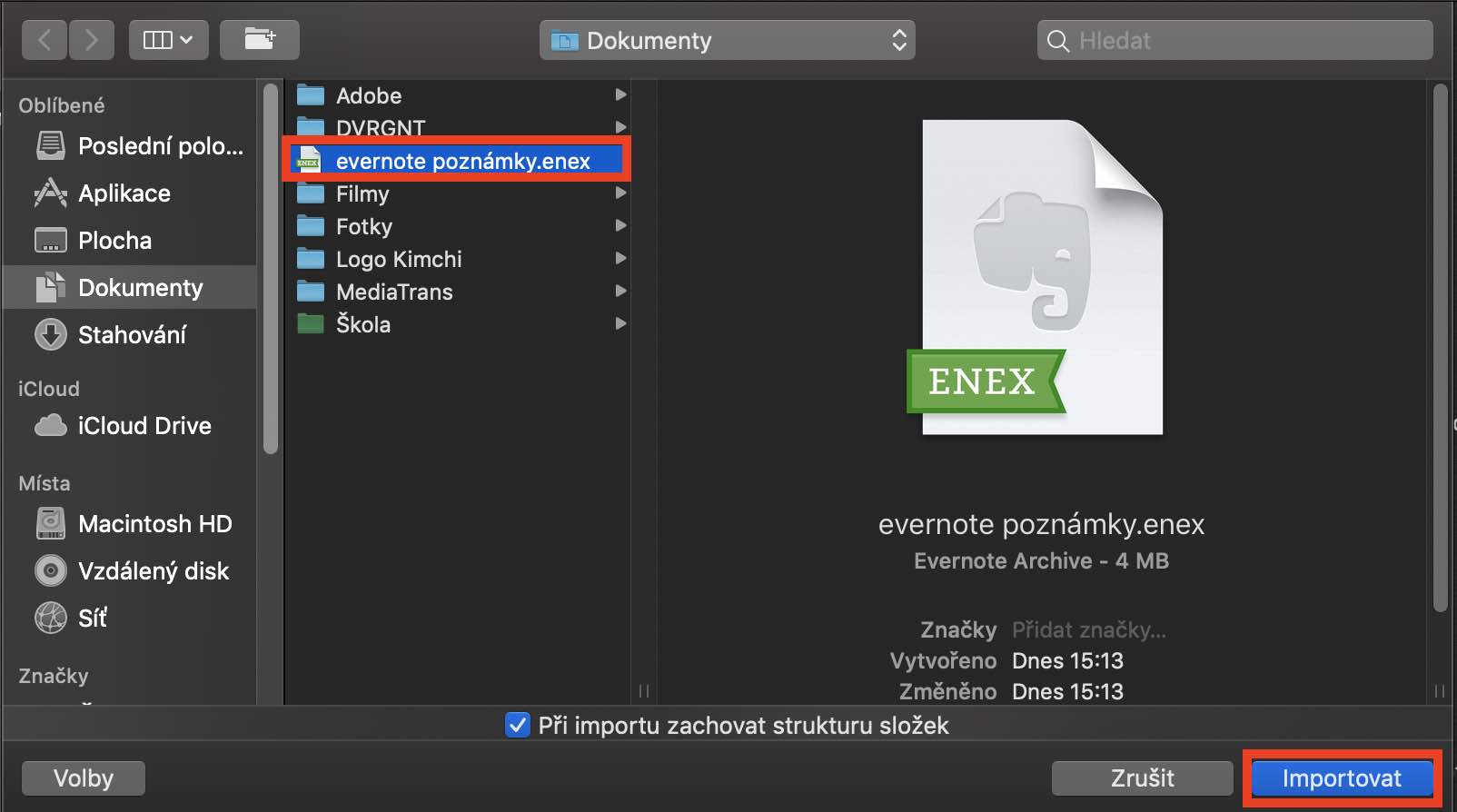 evernote_poznamky_macos6