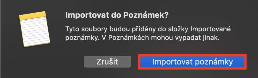 evernote_poznamky_macos7
