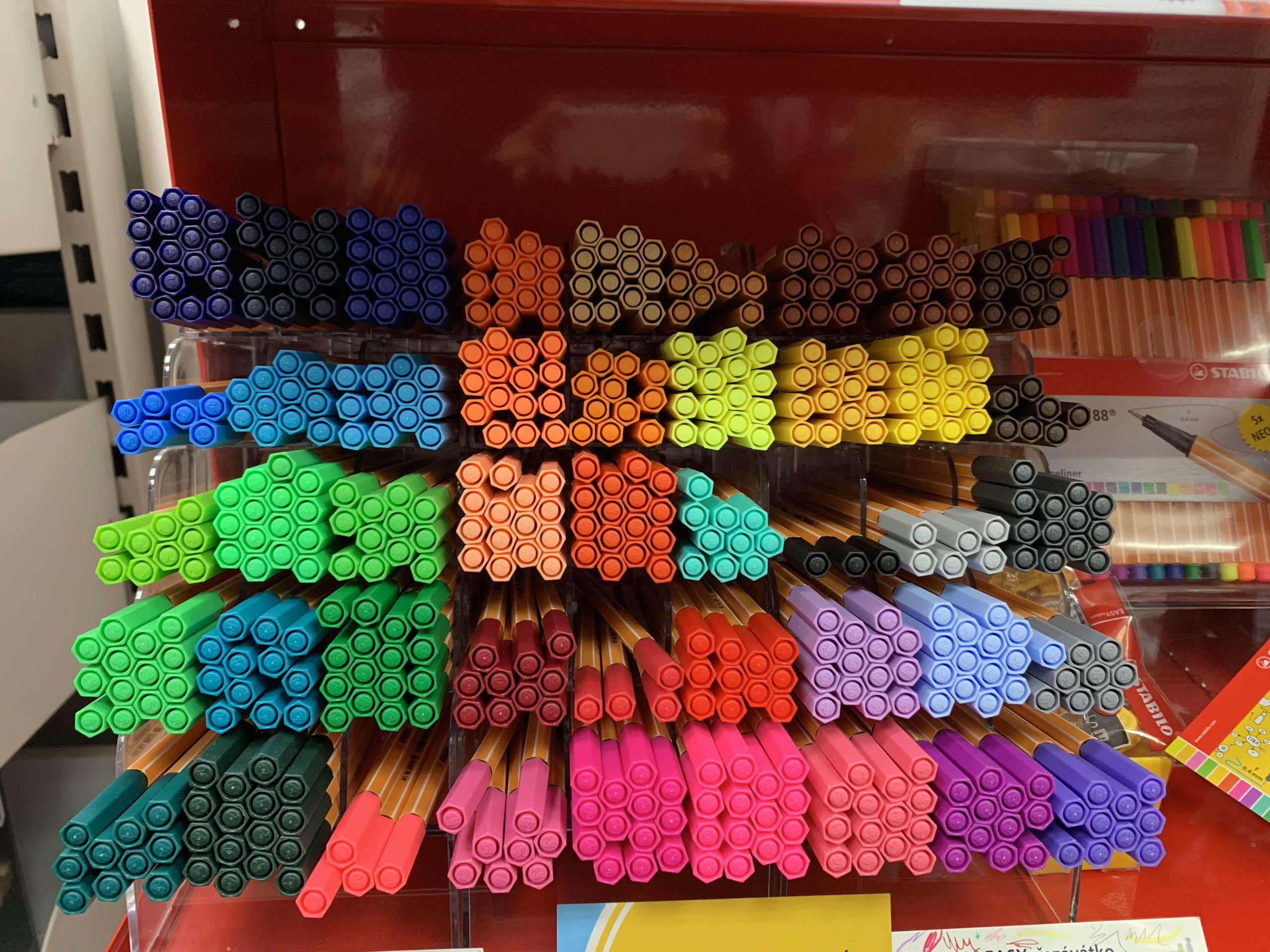 iPhone XR photo 15 iPhone XR photo 15