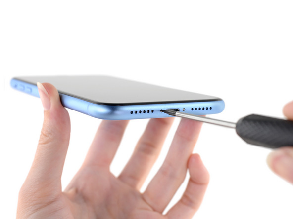 ifixit ix 7 ifixit ix 7