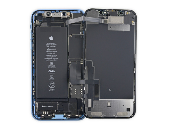 ifixit xr 10 ifixit xr 10