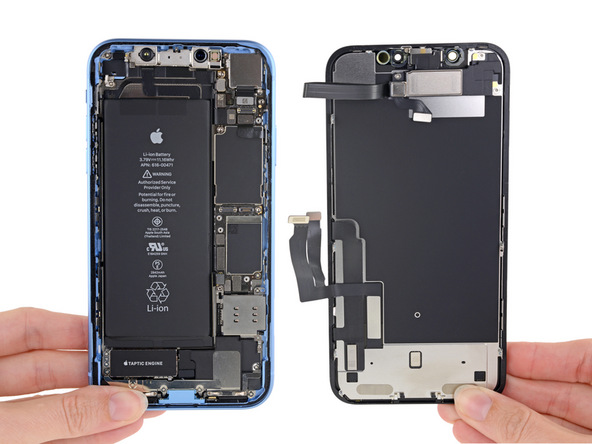 ifixit xr 11 ifixit xr 11