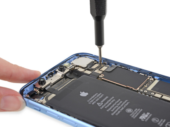 ifixit xr 12 ifixit xr 12