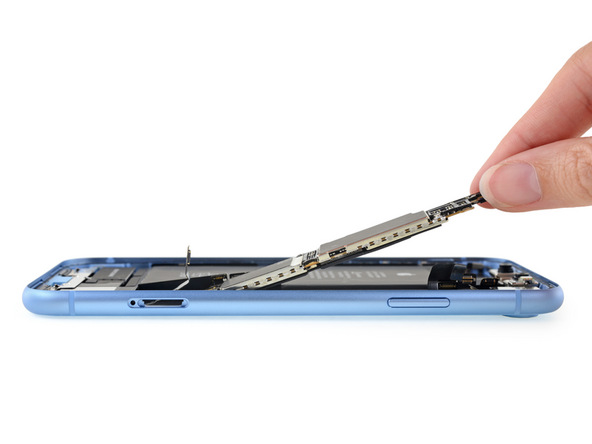 ifixit xr 14 ifixit xr 14