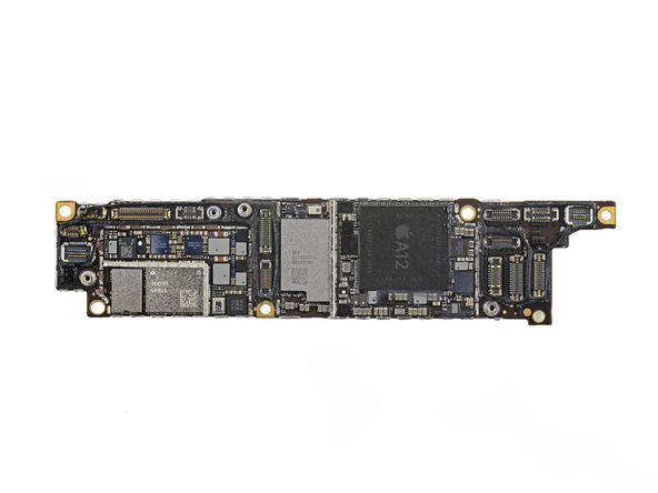 ifixit xr 15 ifixit xr 15