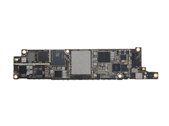 ifixit xr 16 ifixit xr 16