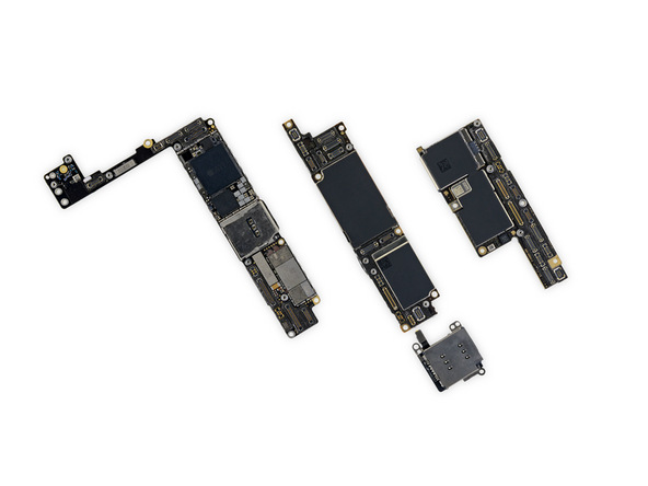ifixit xr 17 ifixit xr 17