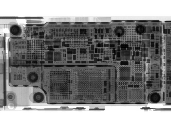 ifixit xr 18 ifixit xr 18