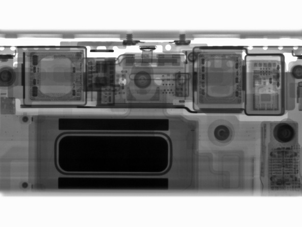 ifixit xr 19 ifixit xr 19