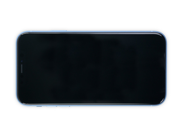 ifixit xr 2 ifixit xr 2