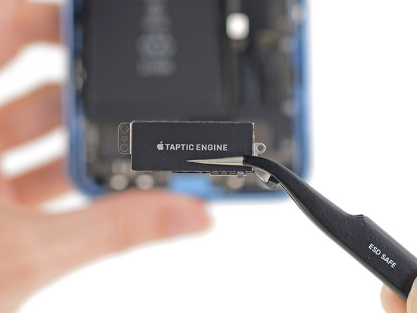 ifixit xr 20 ifixit xr 20