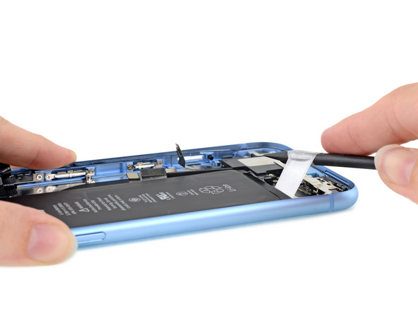 ifixit xr 21 ifixit xr 21