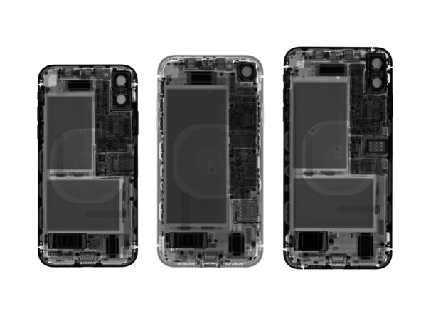 ifixit xr 23 ifixit xr 23
