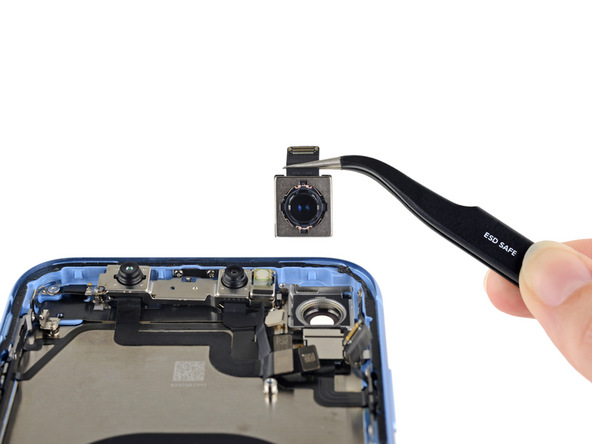 ifixit xr 24 ifixit xr 24