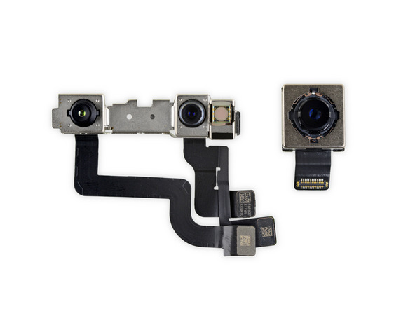 ifixit xr 25 ifixit xr 25