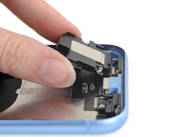 ifixit xr 26 ifixit xr 26
