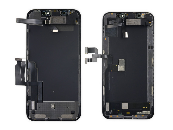 ifixit xr 27 ifixit xr 27