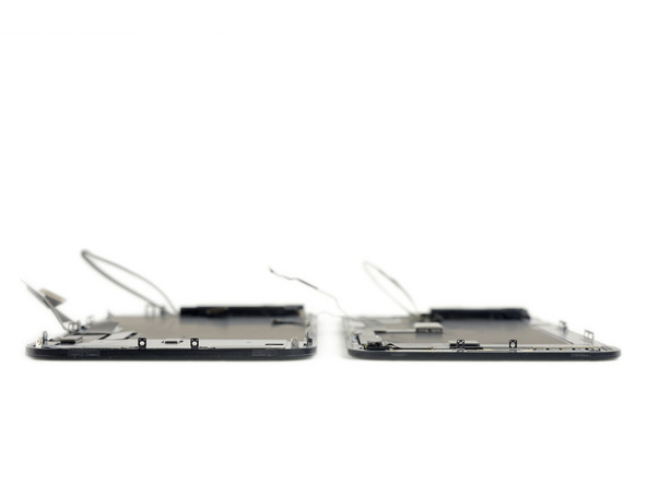 ifixit xr 28 ifixit xr 28