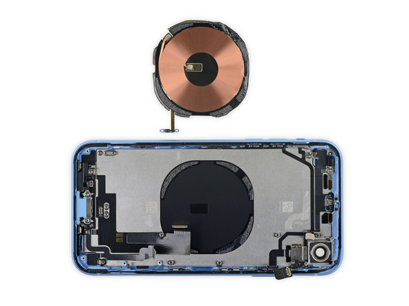 ifixit xr 29 ifixit xr 29