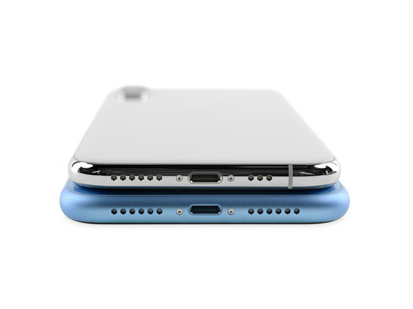 ifixit xr 4 ifixit xr 4