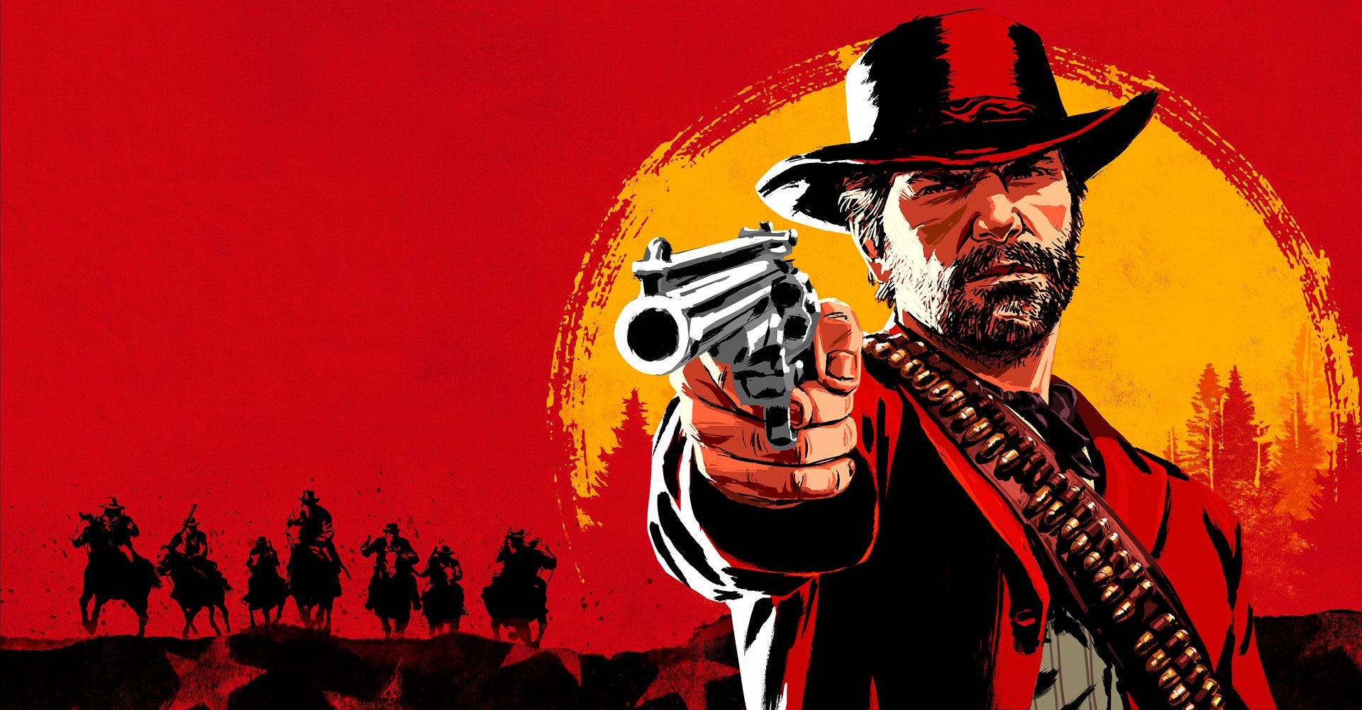 Red Red