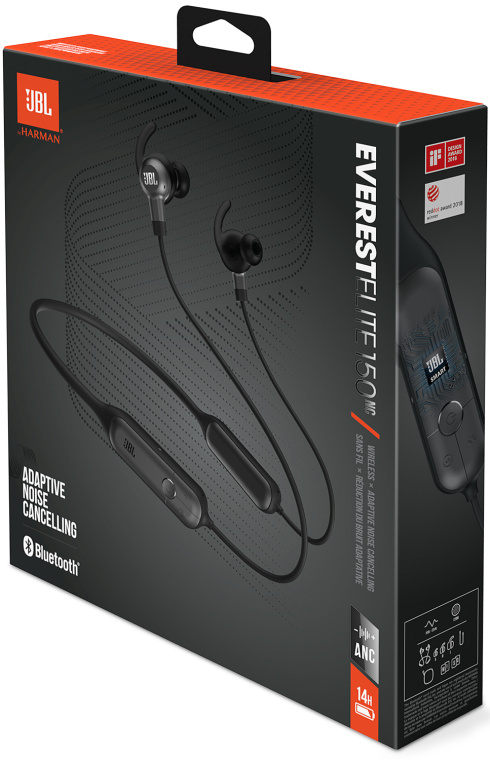 Jbl everest elite 150 best sale