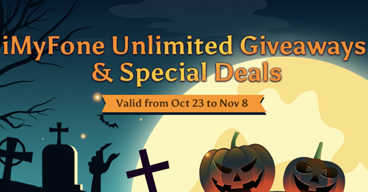 imyfone_halloween_fb imyfone_halloween_fb