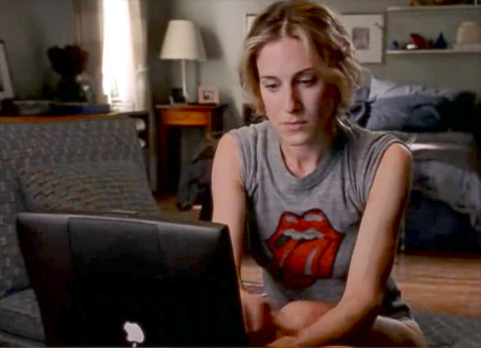 indoor gathering wooden seats