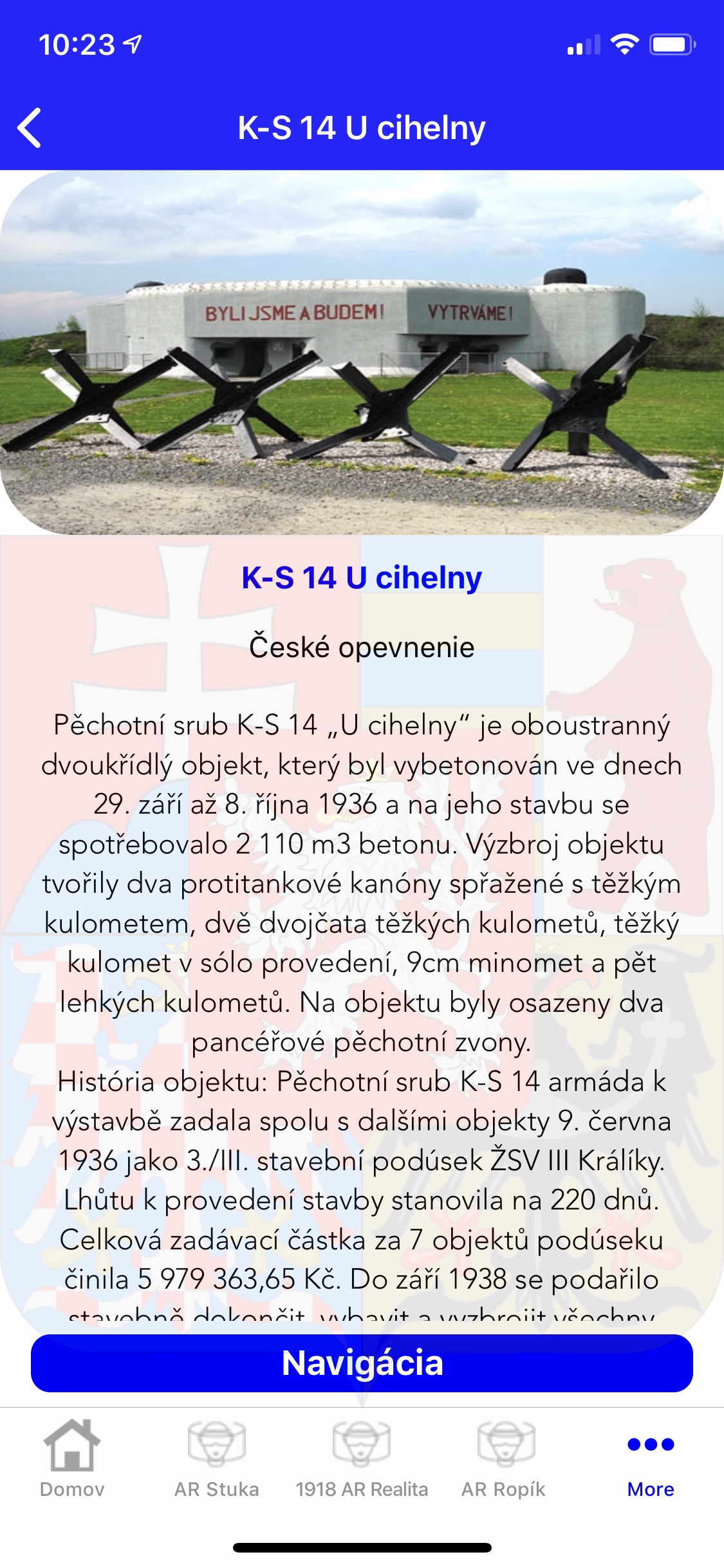 ks 14 u cihelny info