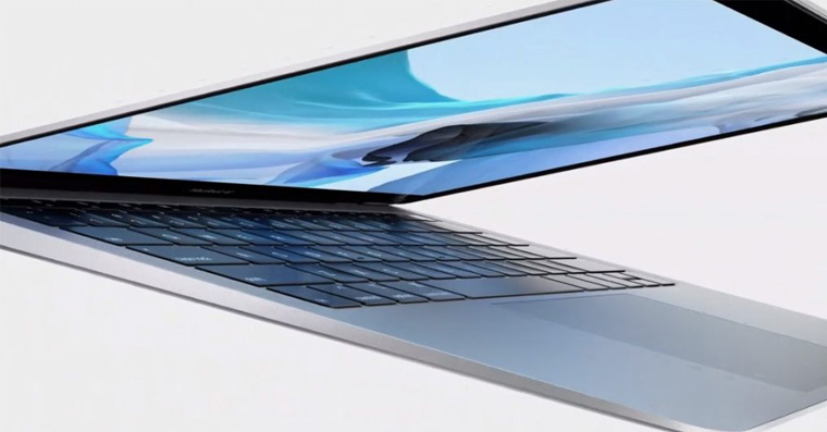 macbook_air_2018_Fb macbook_air_2018_Fb