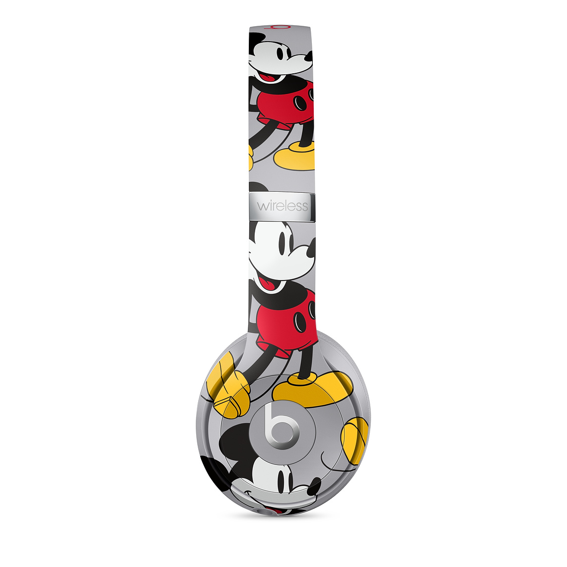 mickeymouse_beats_2018_1 mickeymouse_beats_2018_1