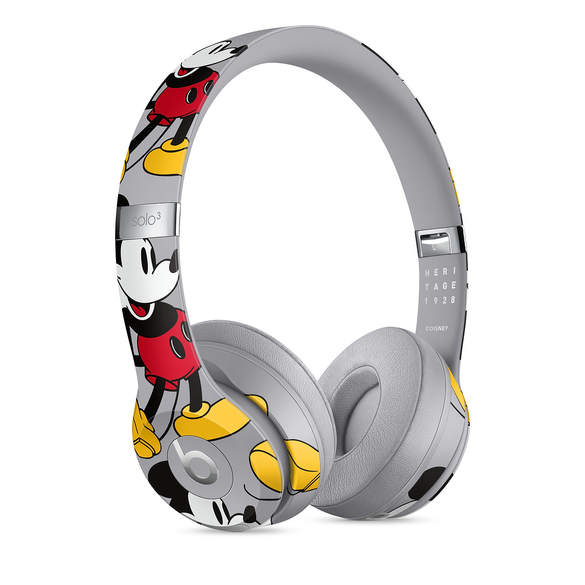 mickeymouse_beats_2018_4 mickeymouse_beats_2018_4