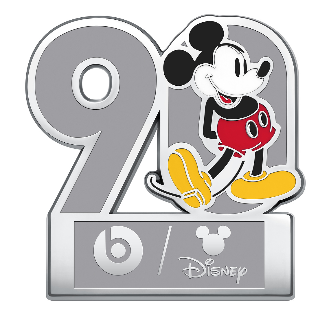 mickeymouse_beats_2018_5 mickeymouse_beats_2018_5