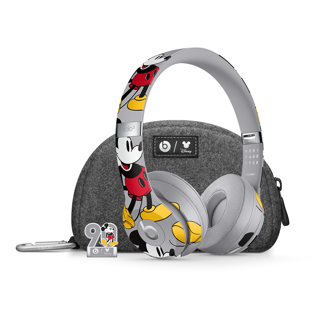 mickeymouse_beats_2018_8 mickeymouse_beats_2018_8