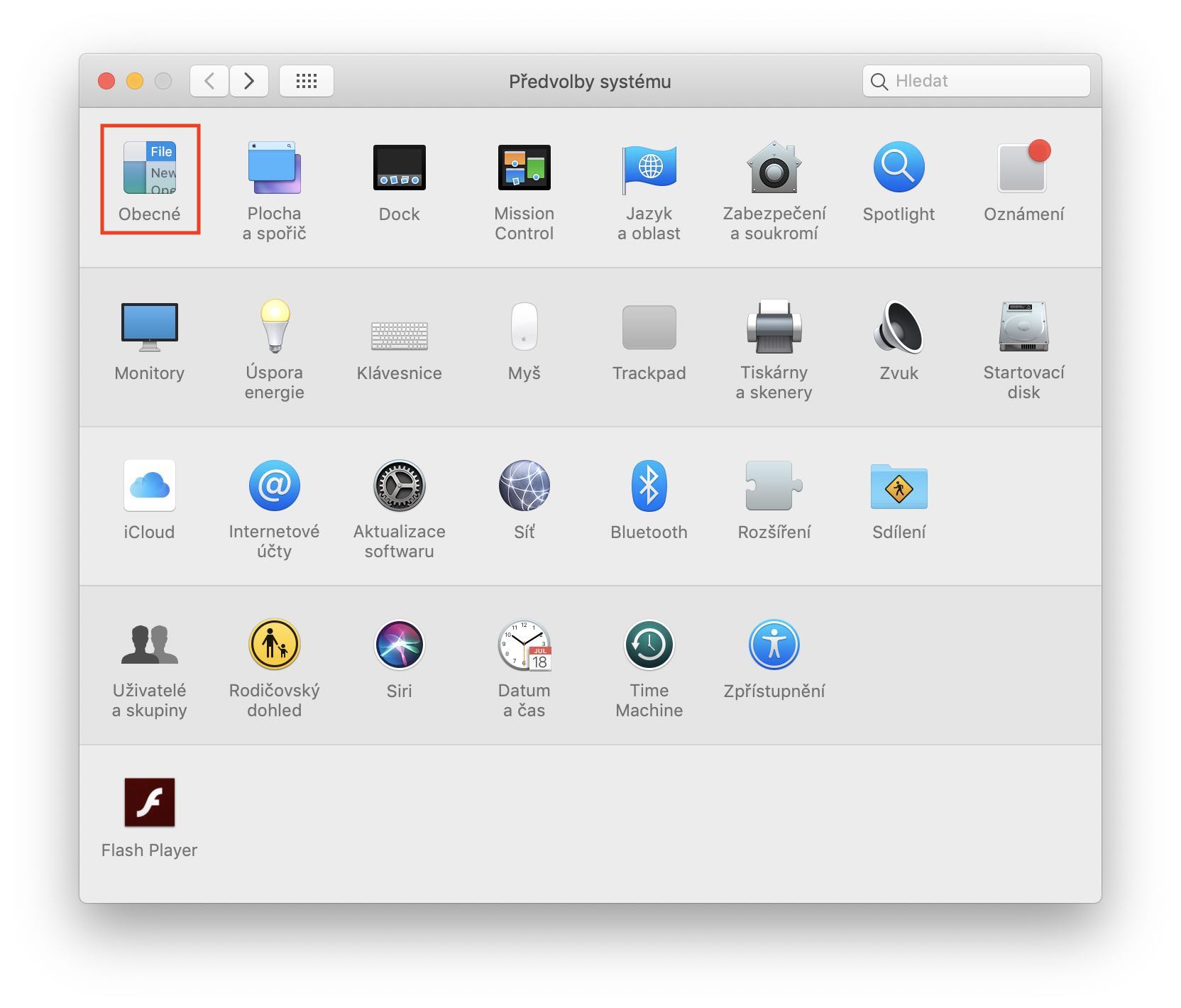 mojave_blackwhite_vzhled4 mojave_blackwhite_vzhled4