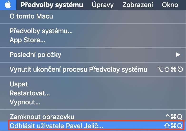 mojave_blackwhite_vzhled7 mojave_blackwhite_vzhled7